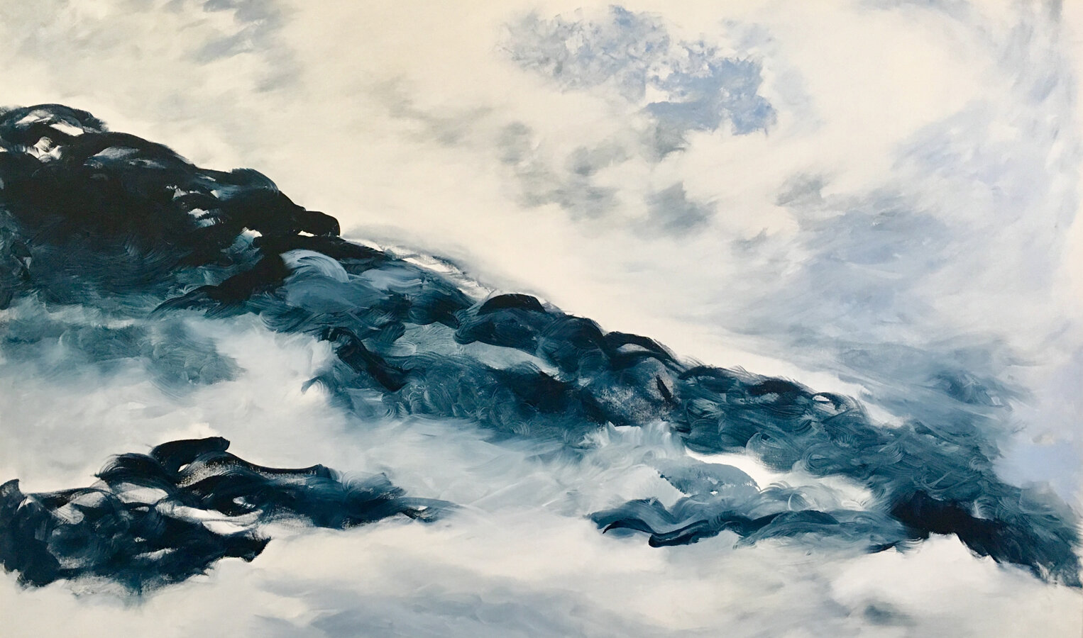 Krista Augius_Spirit Sky 36x60 web.jpg
