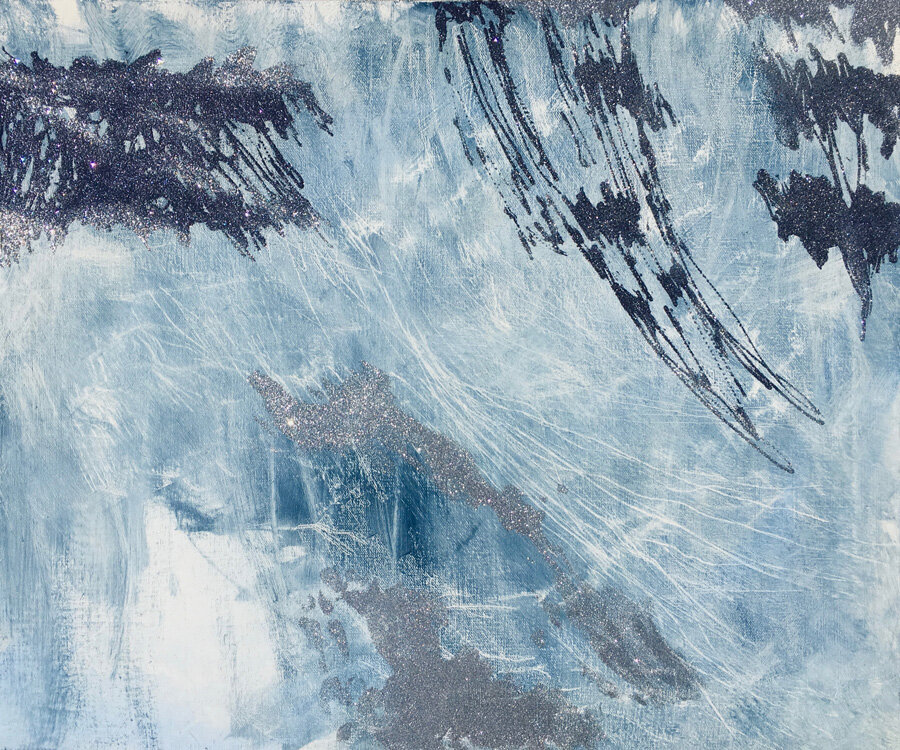 Krista Augius Grey Blue Abstract Sparkle web.jpg