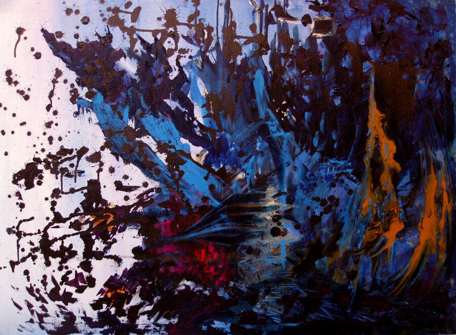 Krista Augius Deeper Still web.jpg