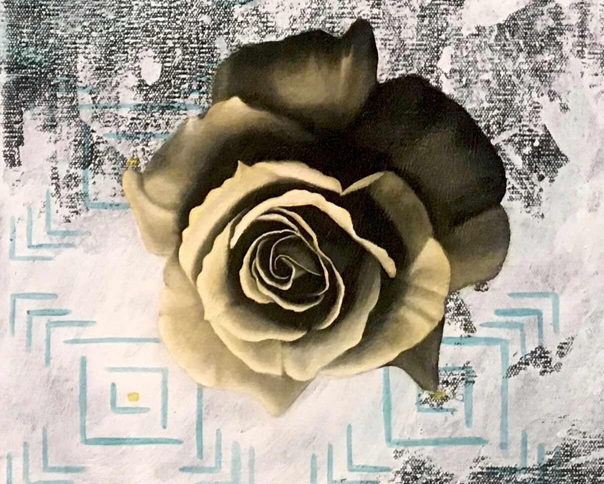 Yellow Rose detail 3_ K Augius 16 x 20.jpg