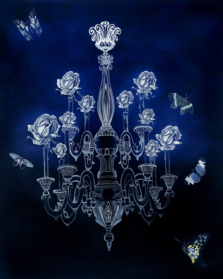 Flower_Chandelier_48x60_Augius_small.jpg