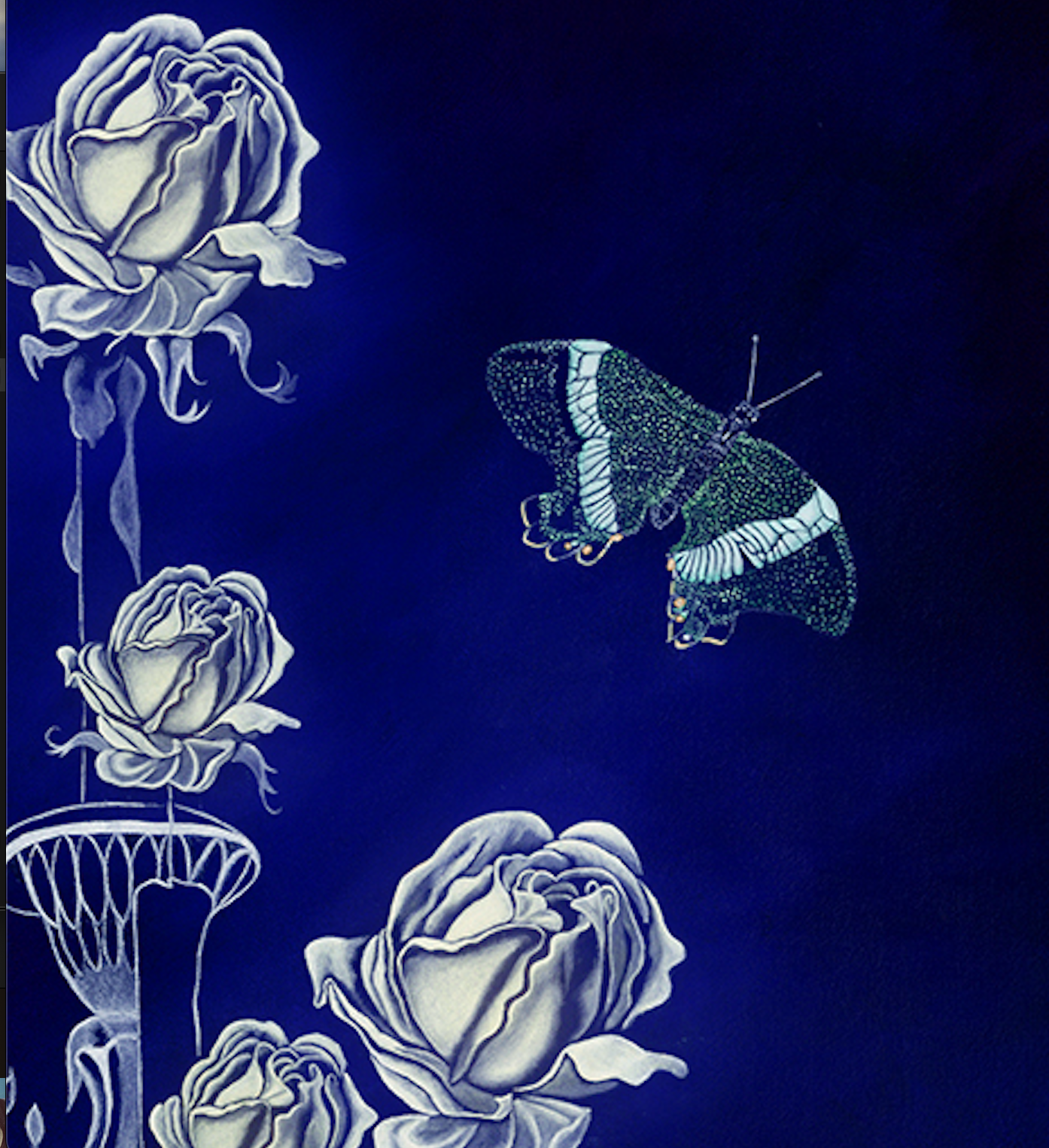 Flower Chandelier Detail 1.png