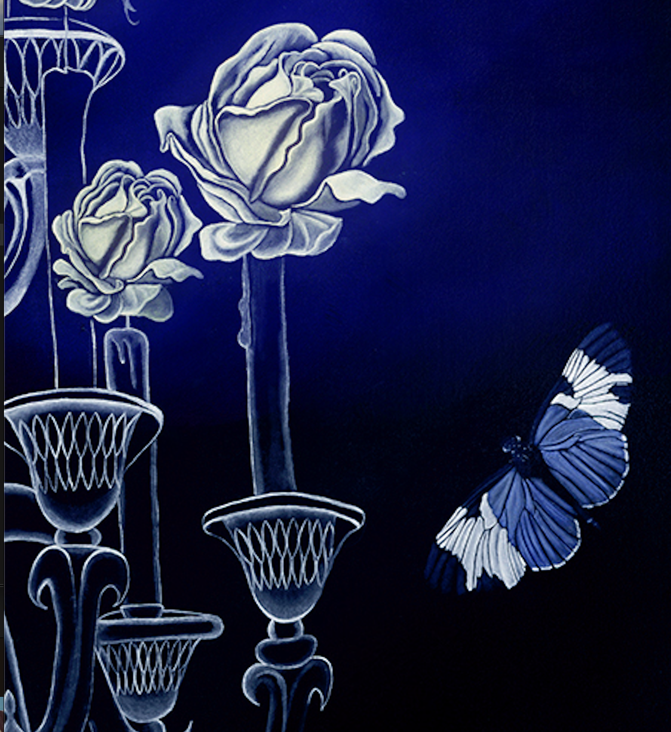 Flower Chandelier Detail 2.png