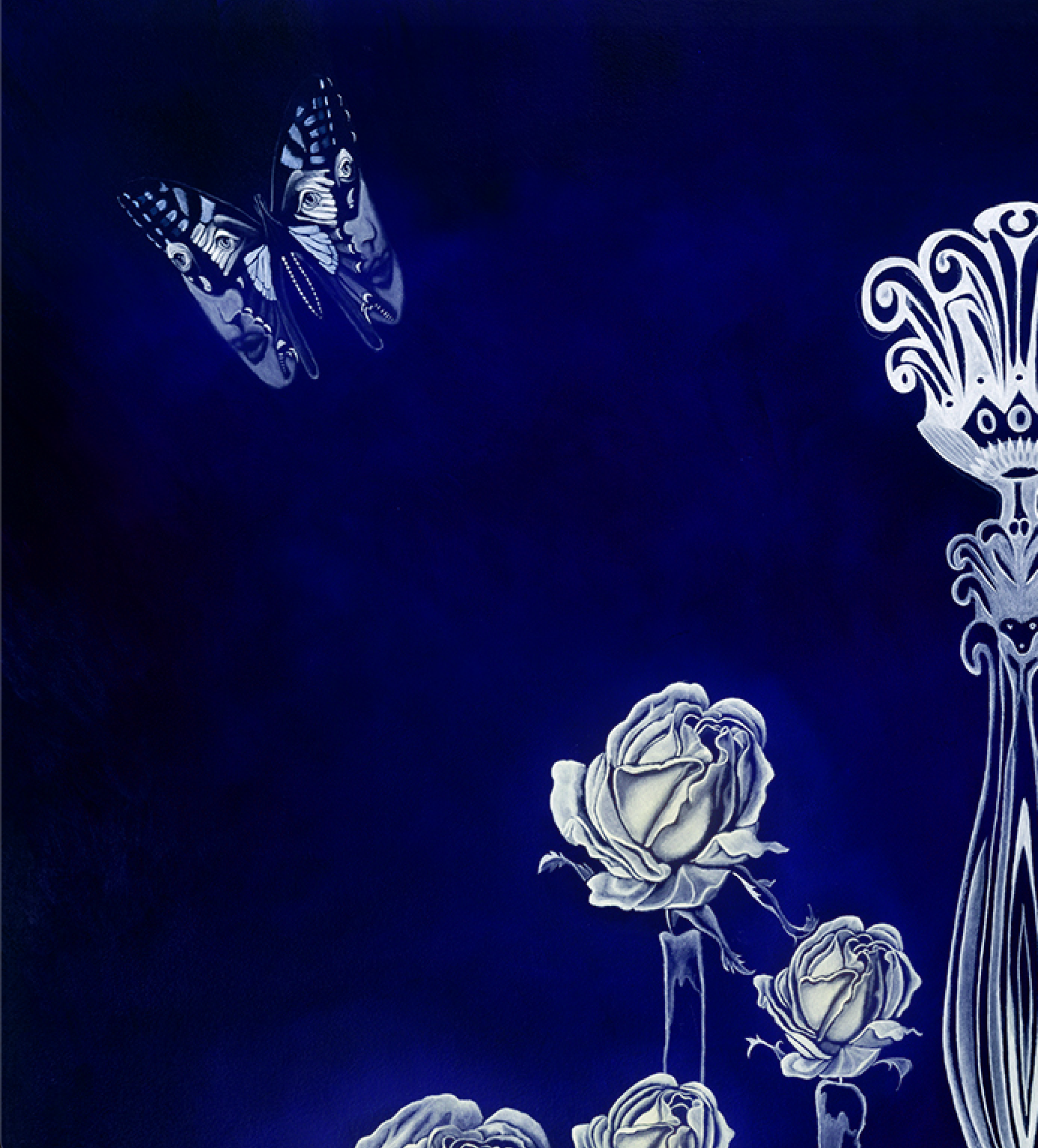 Flower Chandelier Detail 4.png