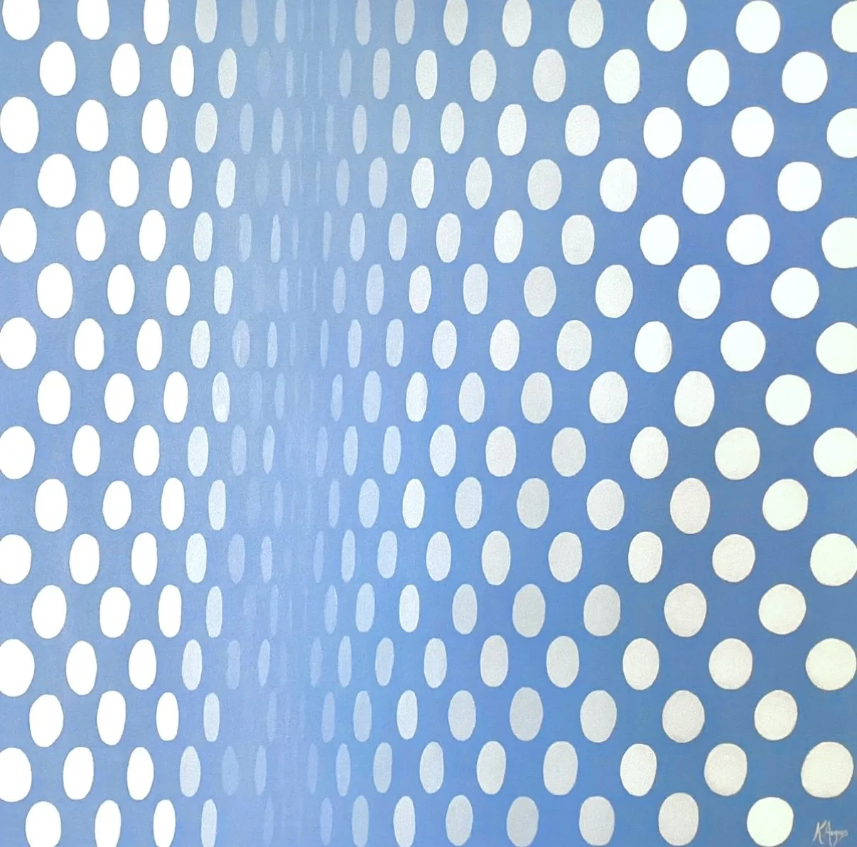 Karma Blue  30x30.jpg