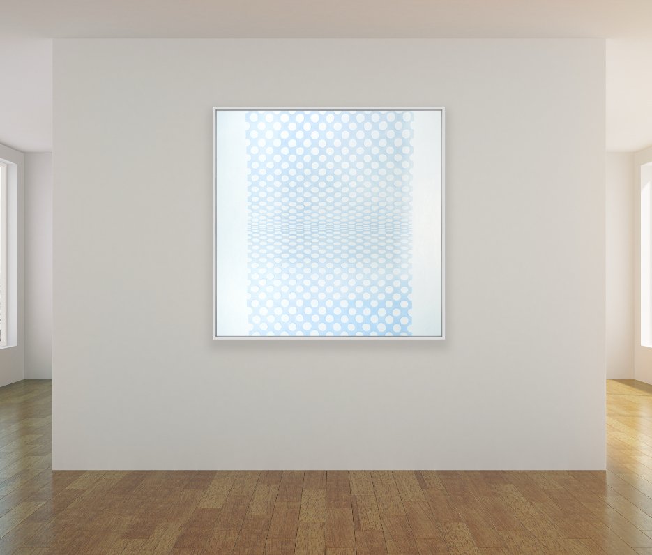 Krista Augius Circles of Intention Gallery Wall.jpg