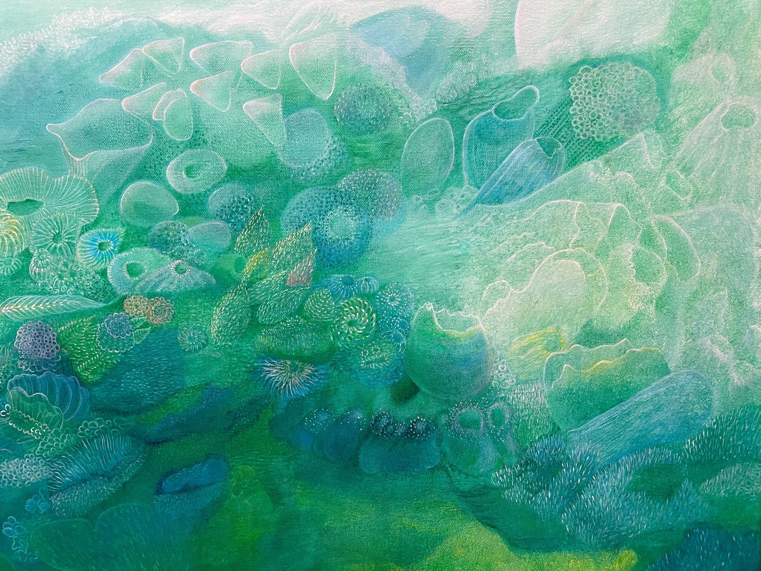 Fiji detail XI