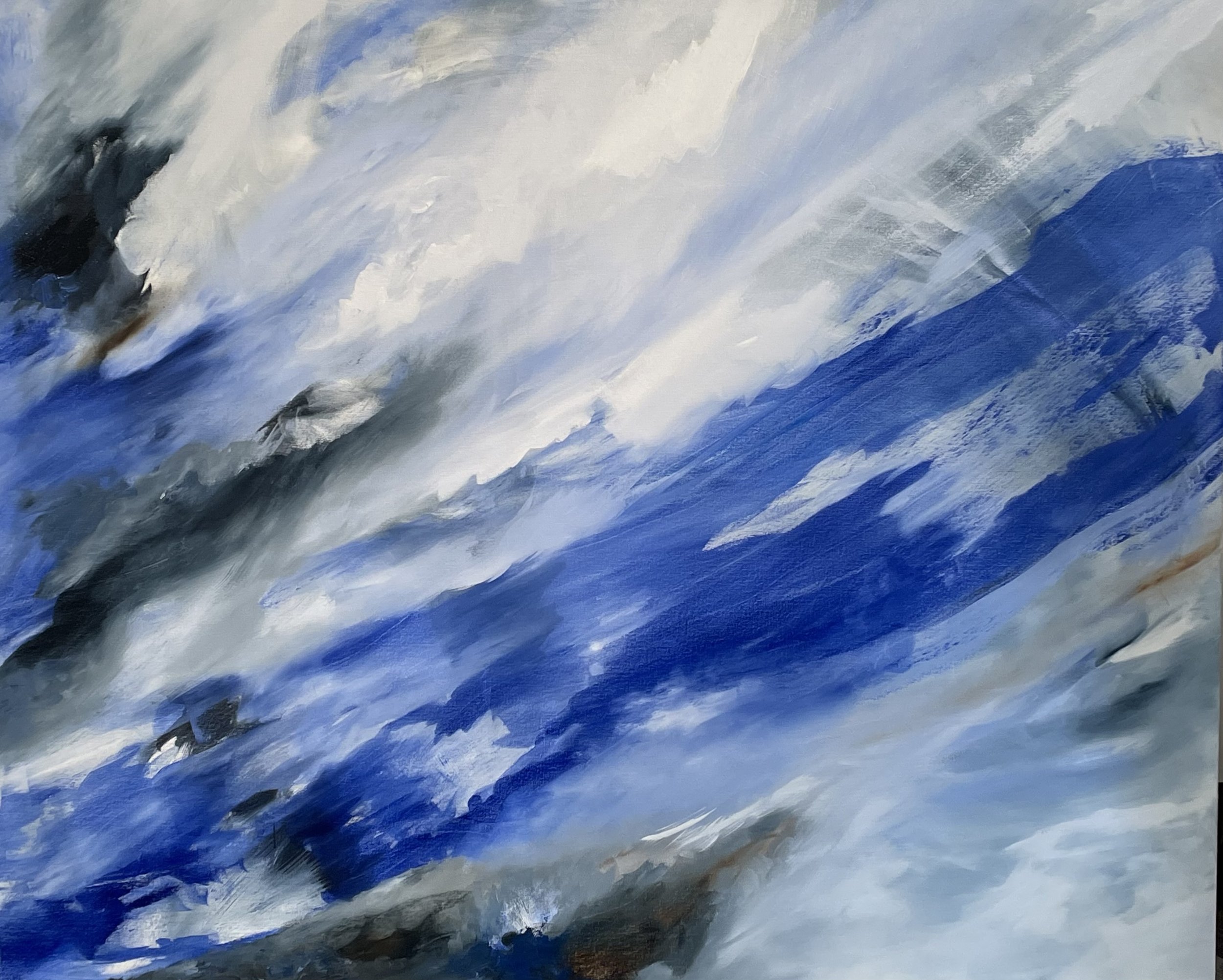 Blu Blu Abstract 48 x 60.jpg