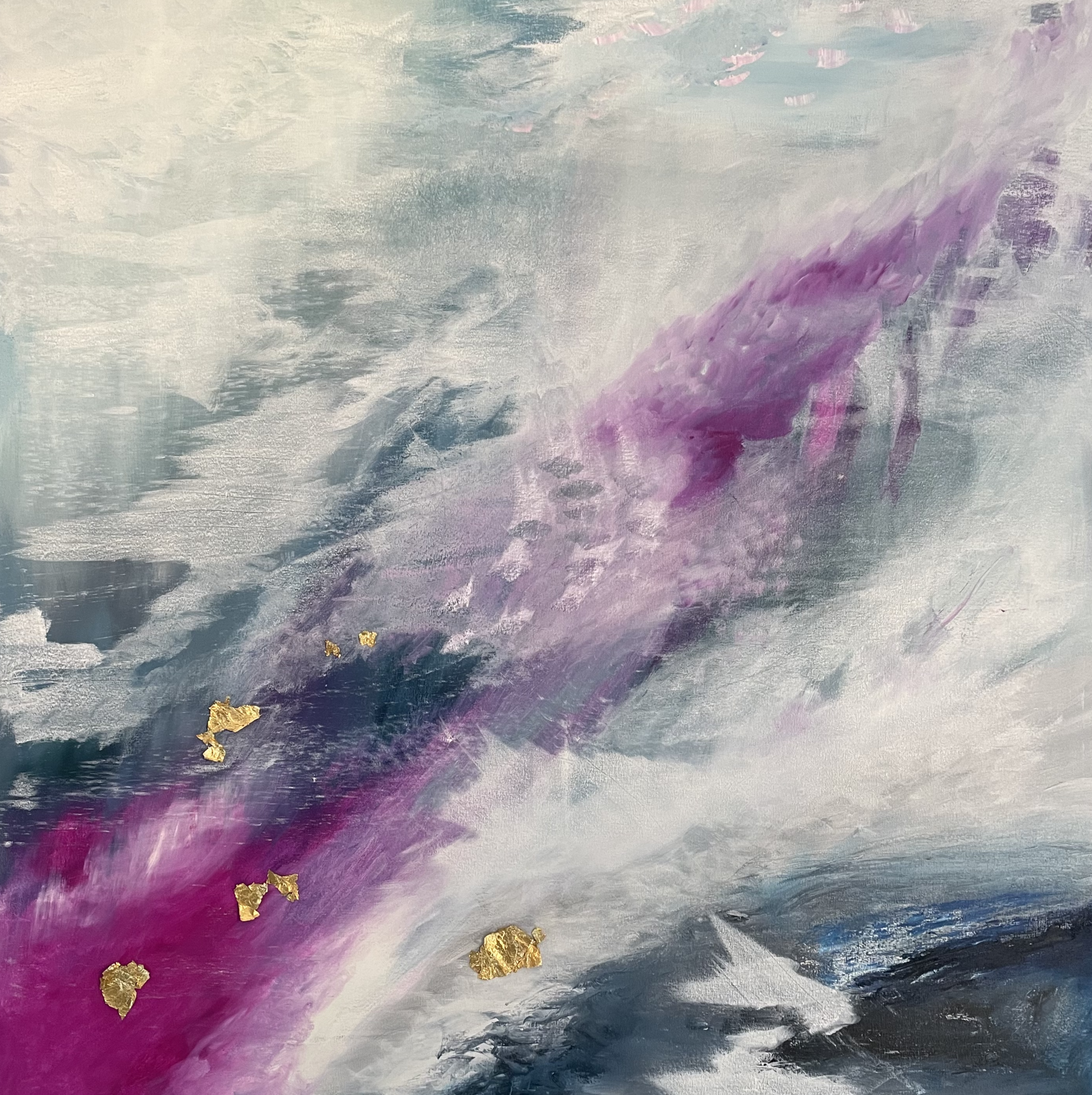 Mystic Abstract.png