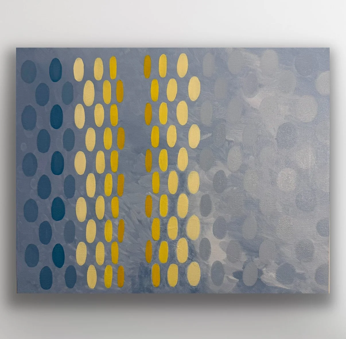 Krista Augius May Grey Wall.jpg