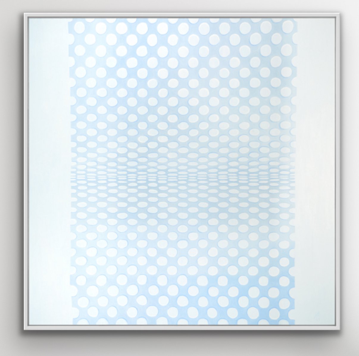 Krista Augius Circles of Intention Wall.jpg