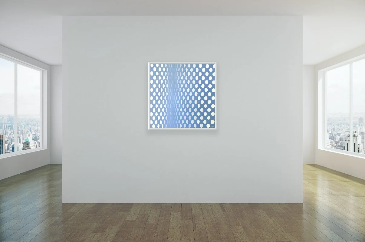 Karma Blue Gallery Wall.jpg