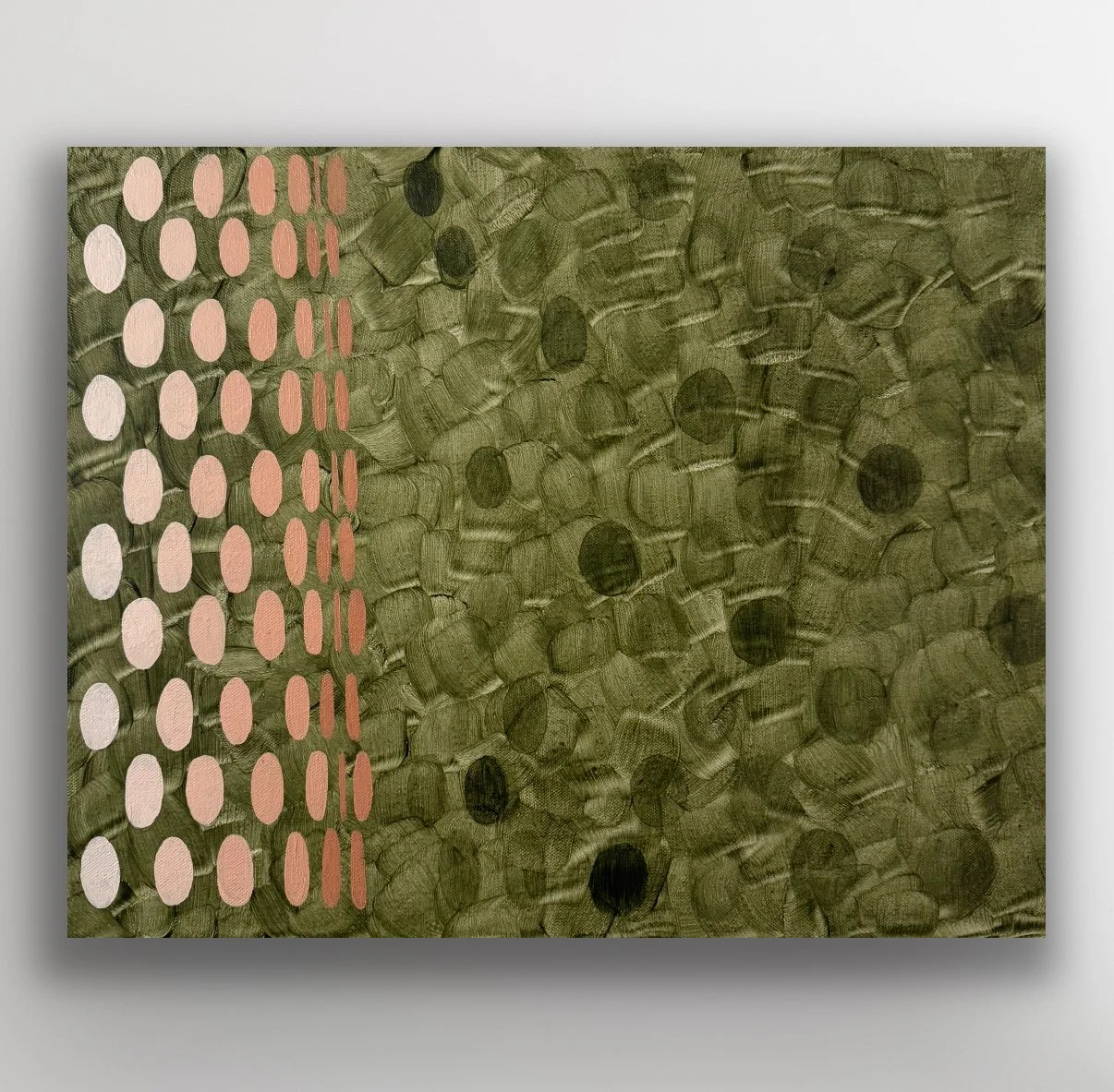 Krista Augius Pistachio Wall.jpg