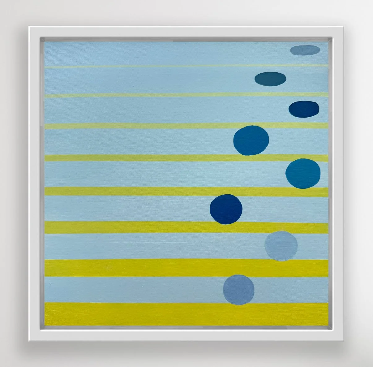Sunrise Blue Circles white frame.jpg
