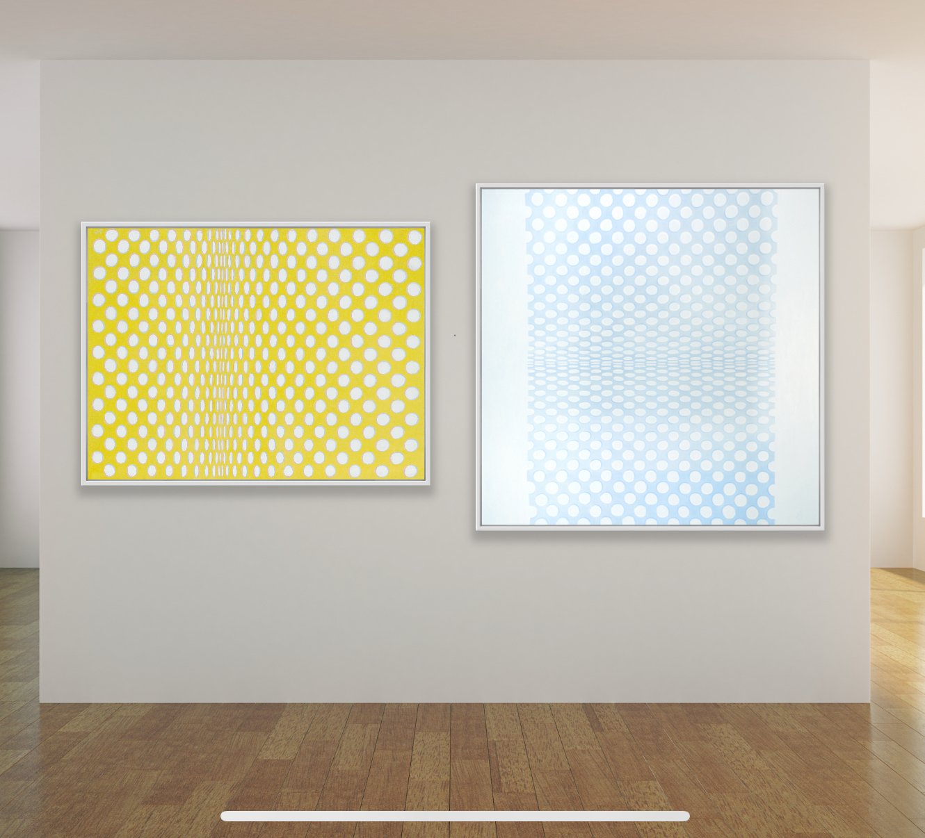 Circle Series gallery view 1.jpg