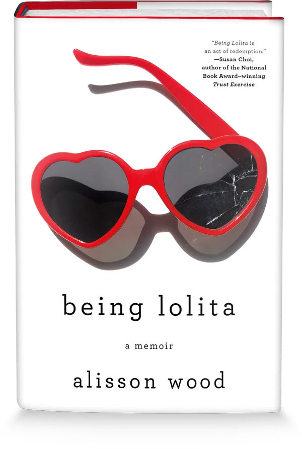 BeingLolita_bookshot_web (1).jpg
