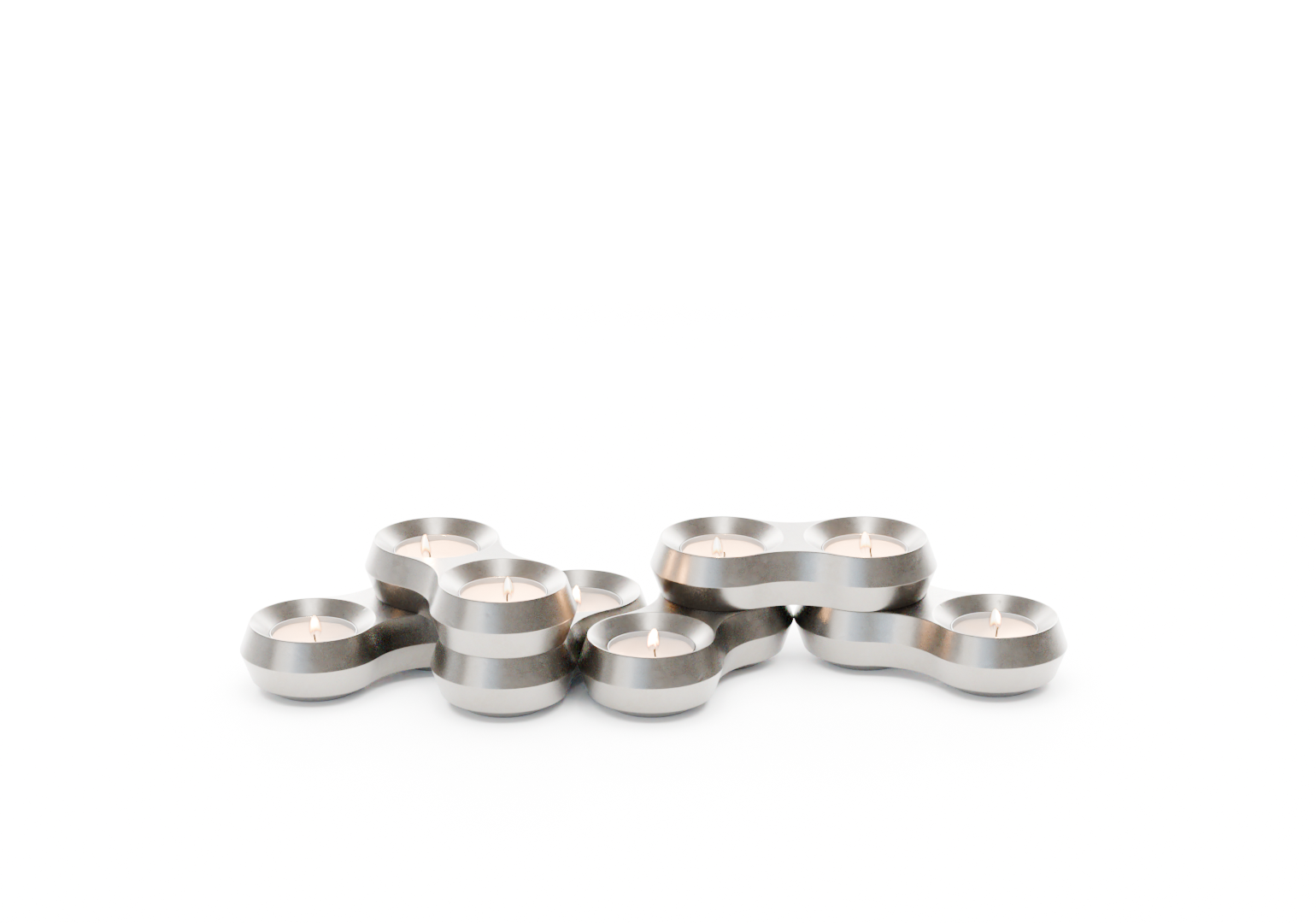 PFO-MB-MA-T-GA-01 CO1 07 F.png