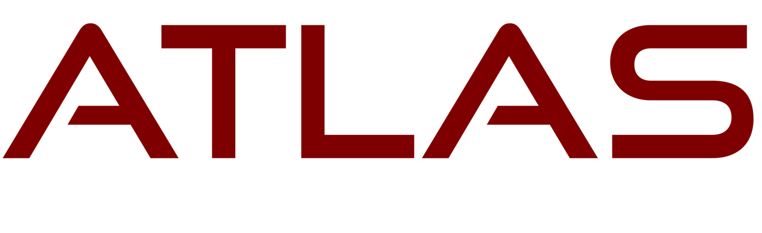 Atlas Defense Group, Inc. - Private Security
