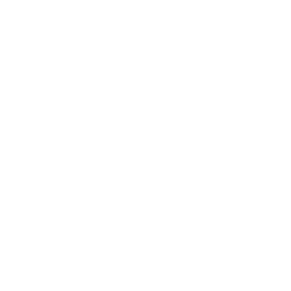 New Harmony Cafe
