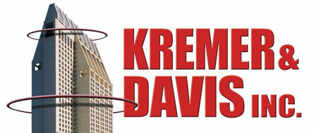 Kremer Davis