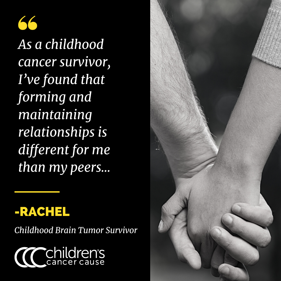 Relationships and Intimacy — The Stewart Initiative for Childhood ...