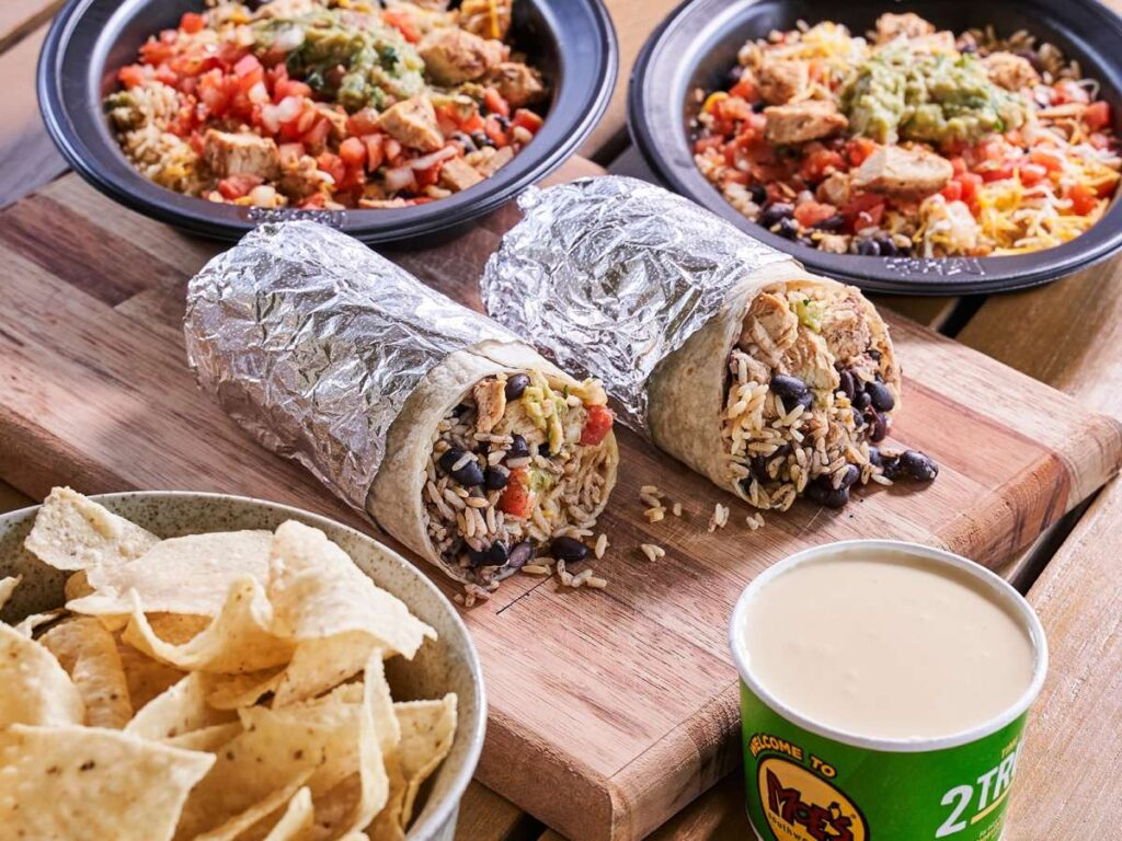 Moes food assortment.png