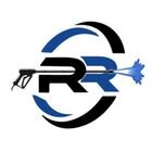 RR logo.jpeg