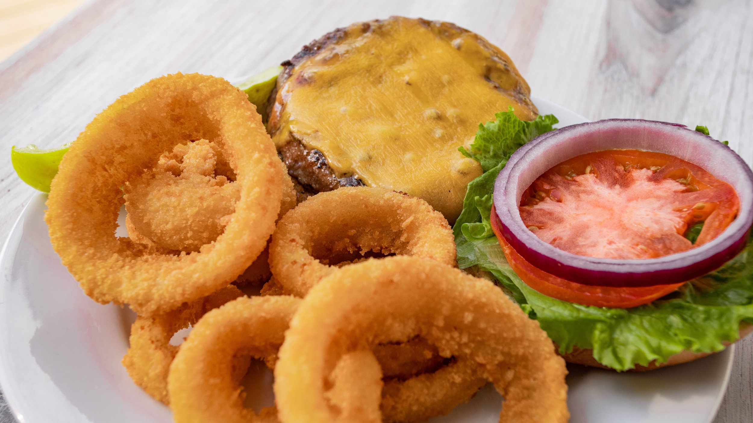 Classic Burger (open).jpeg