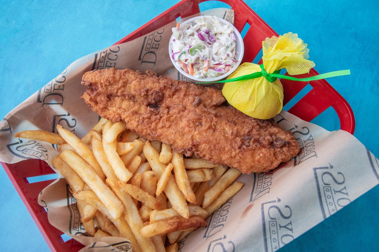 Flounder Basket.jpeg