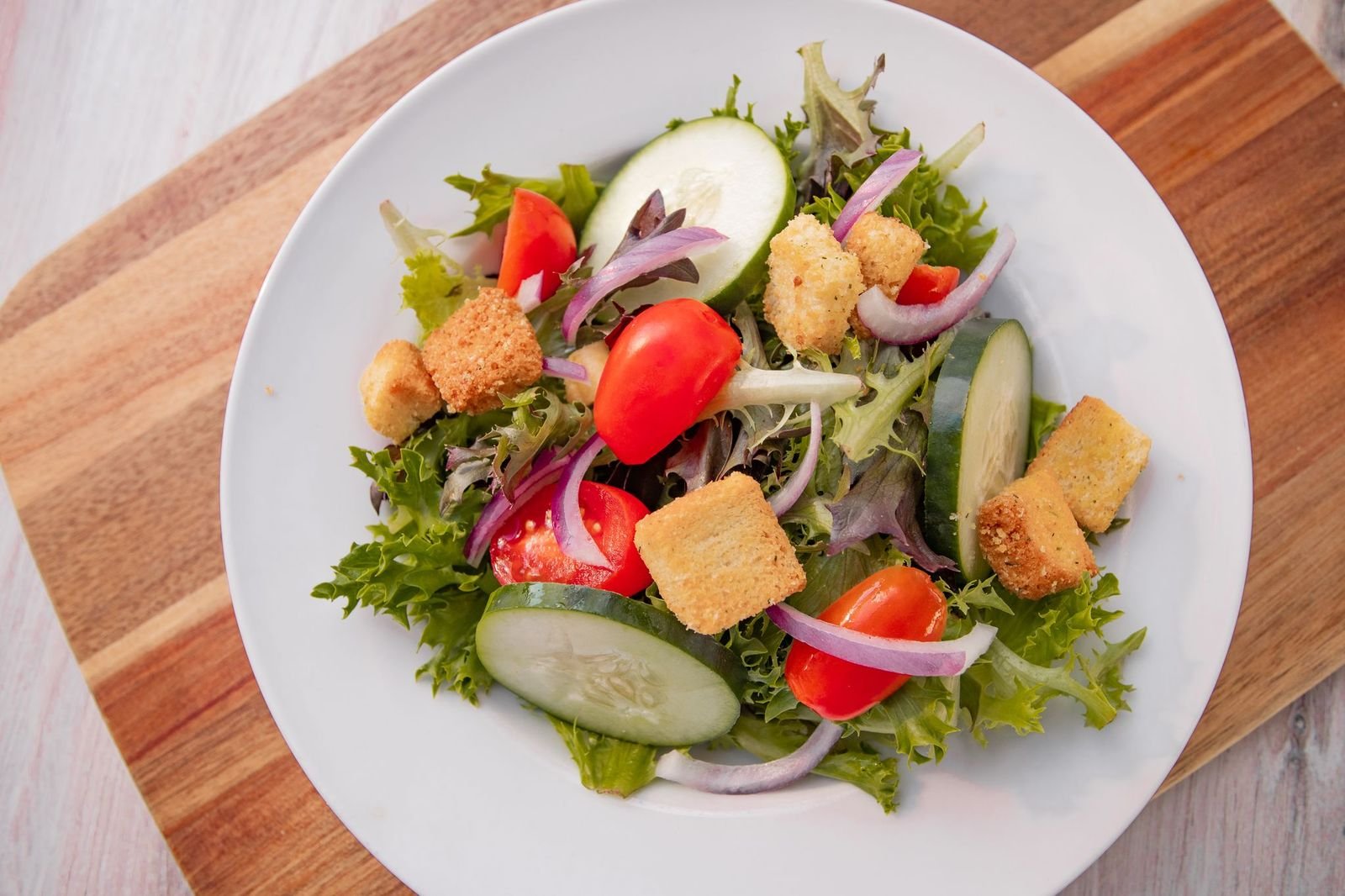 House Salad.jpeg