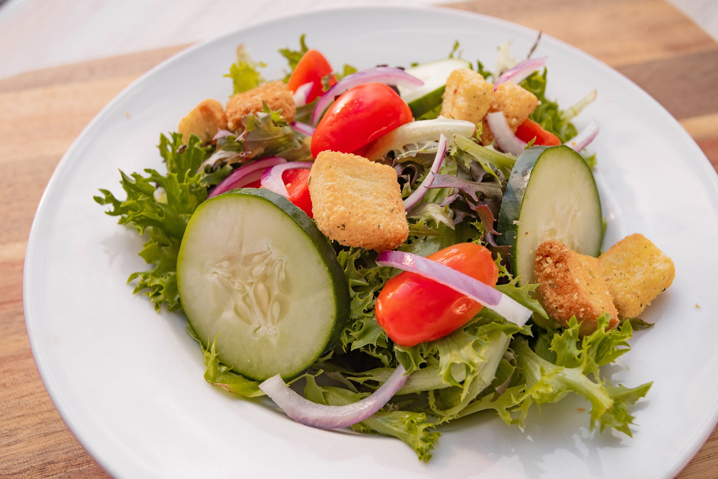 House Salad (side).jpeg