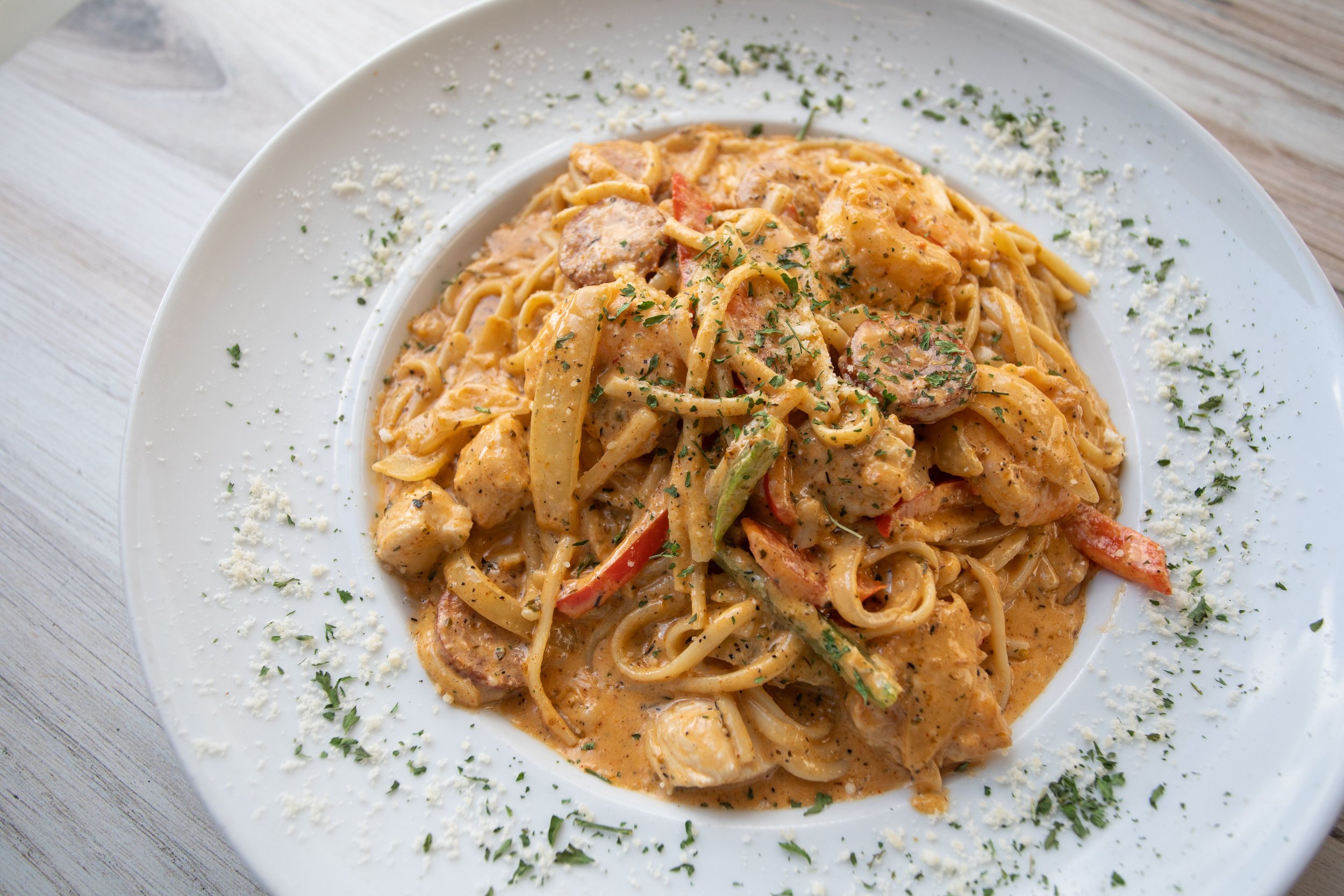 Jambalaya Pasta.jpeg