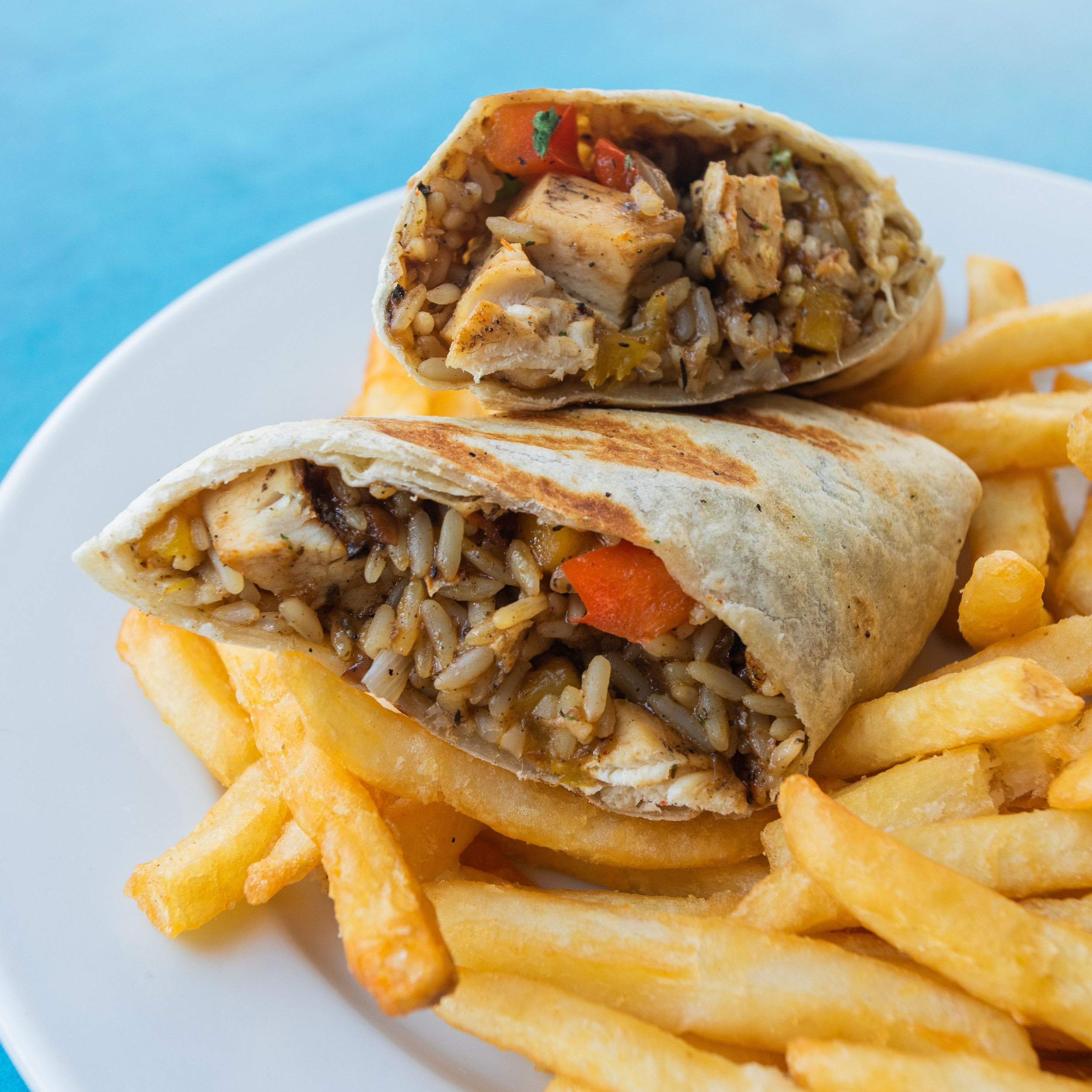 Jerk Chicken Wrap (close).jpeg