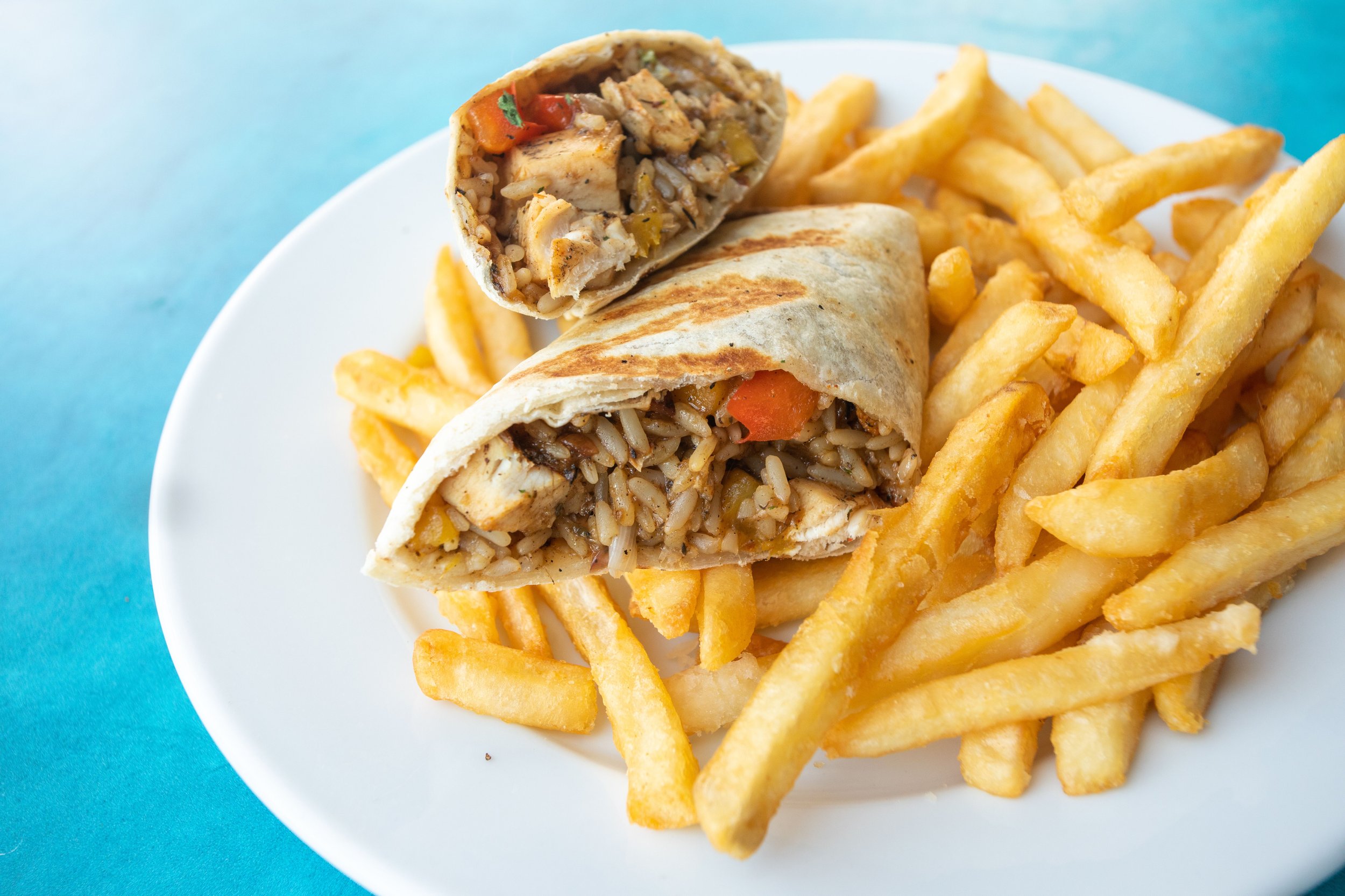 Jerk Chicken Wrap.jpeg