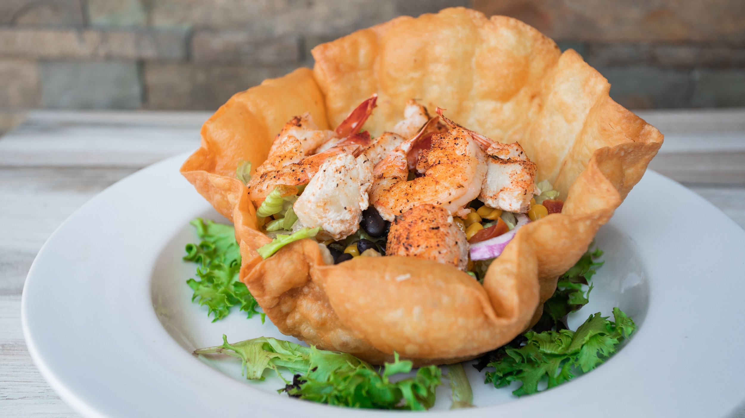 Mahi Shrimp Bowl (side).jpeg