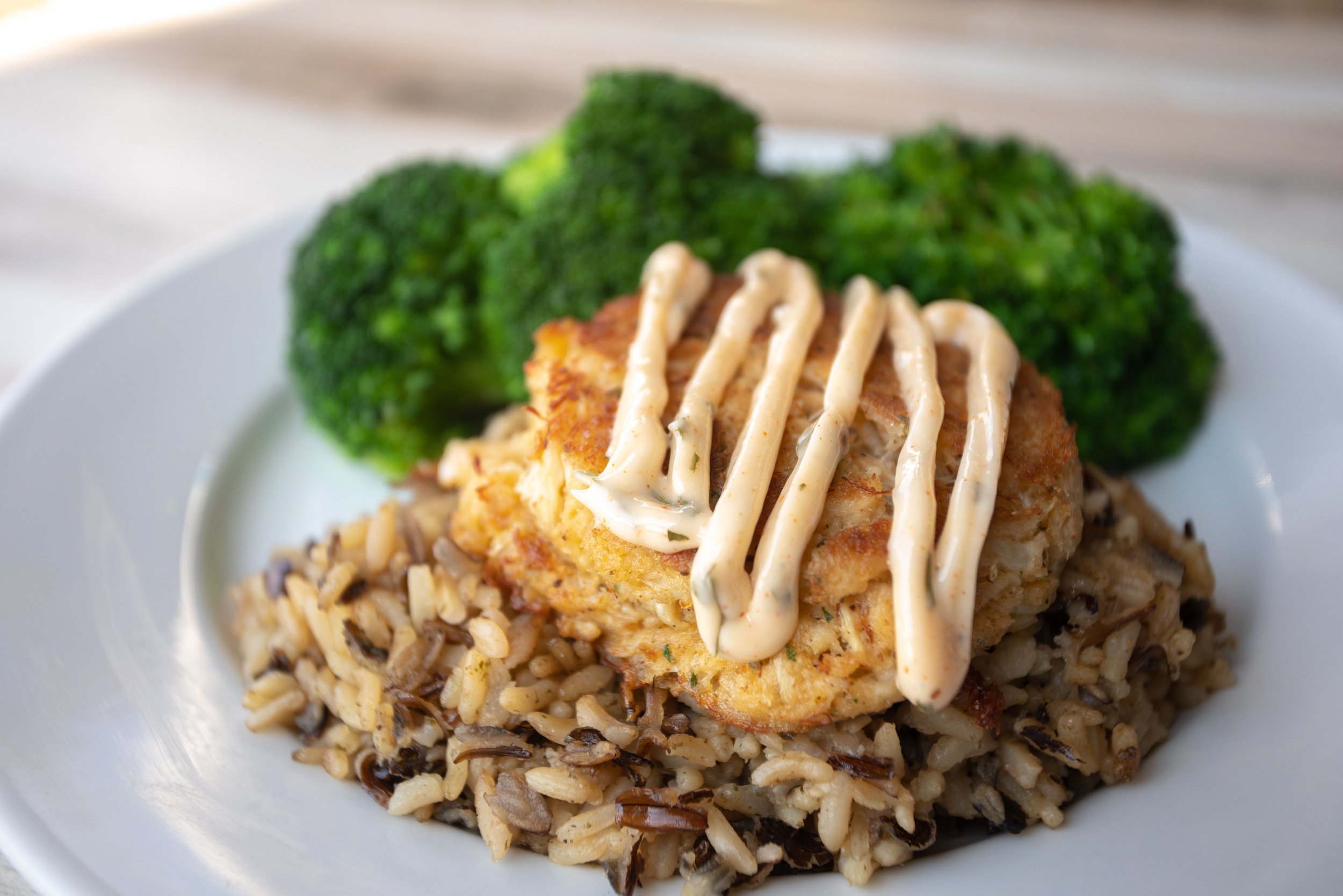 Jumbo Lump Crab Cakes.jpeg