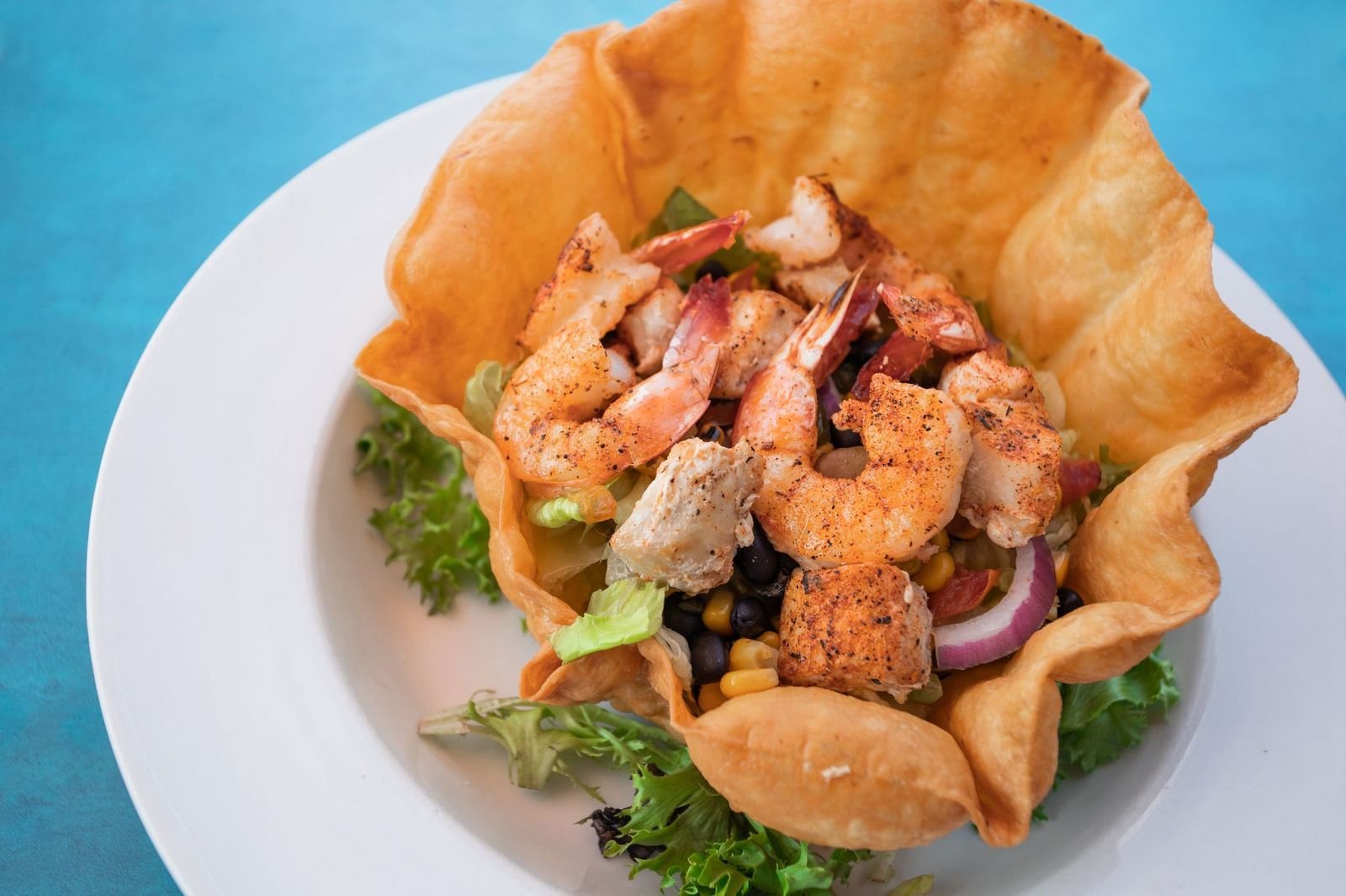 Mahi Shrimp Bowl.jpeg