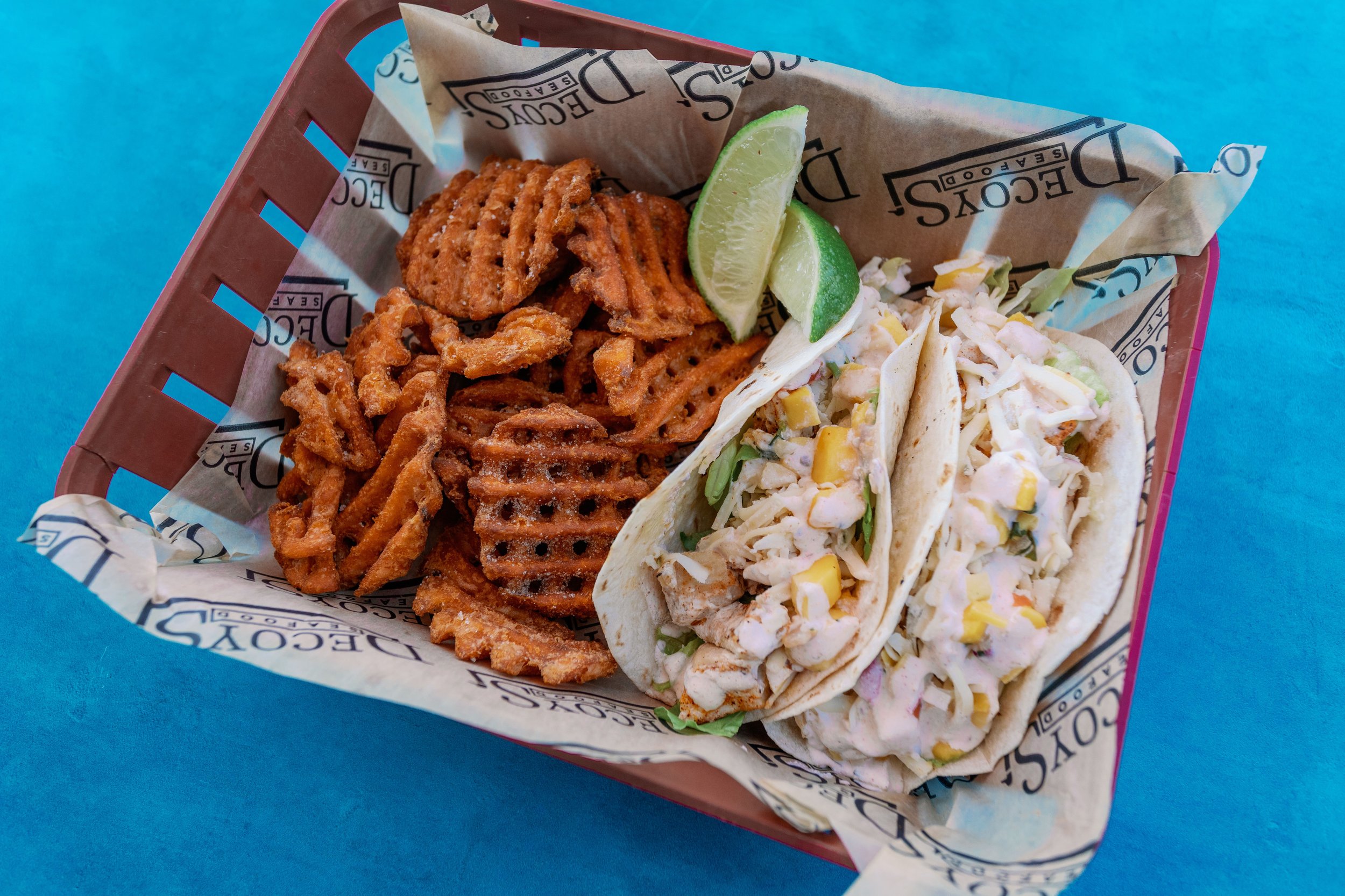 Mahi Tacos (above).jpeg