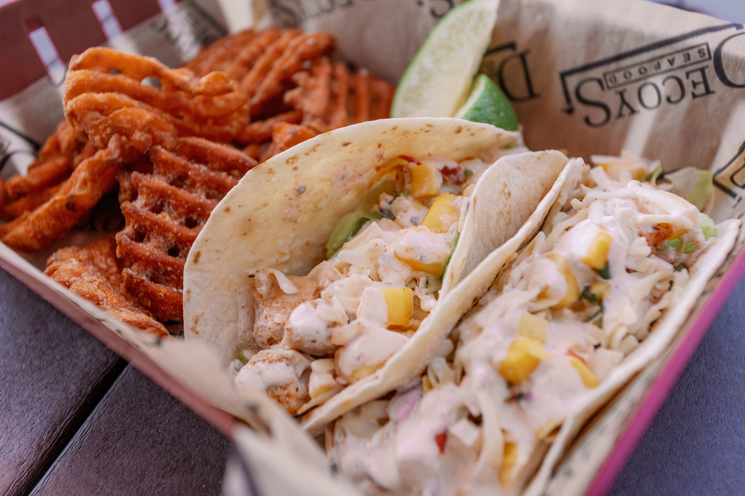 Mahi Tacos.jpeg
