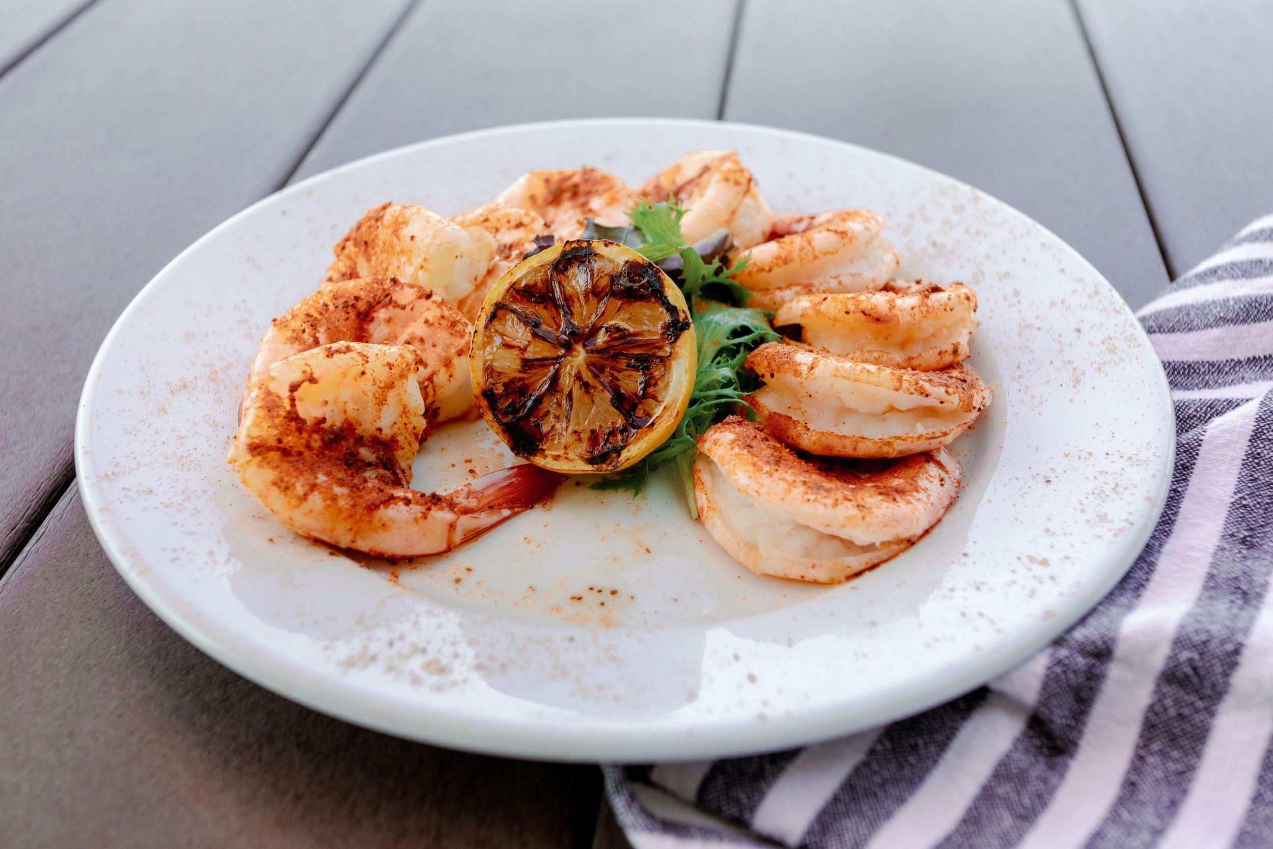 Peel and Eat Shrimp.jpeg