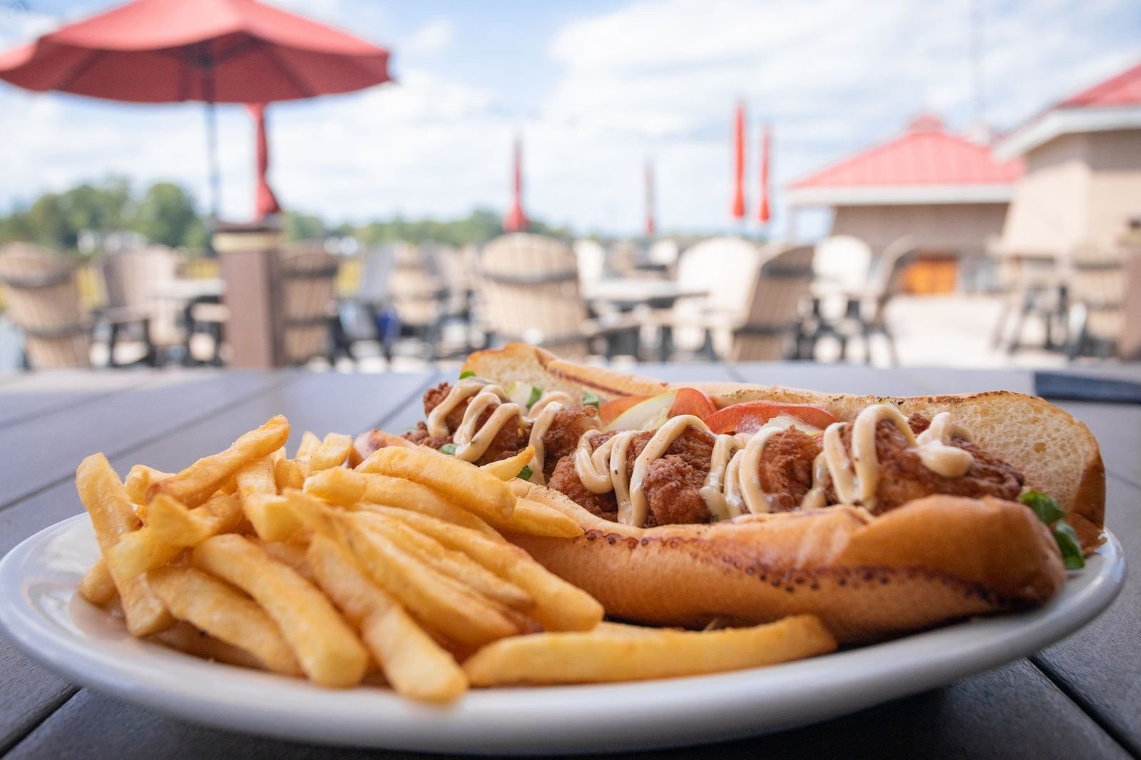 Po Boy (outside).jpeg