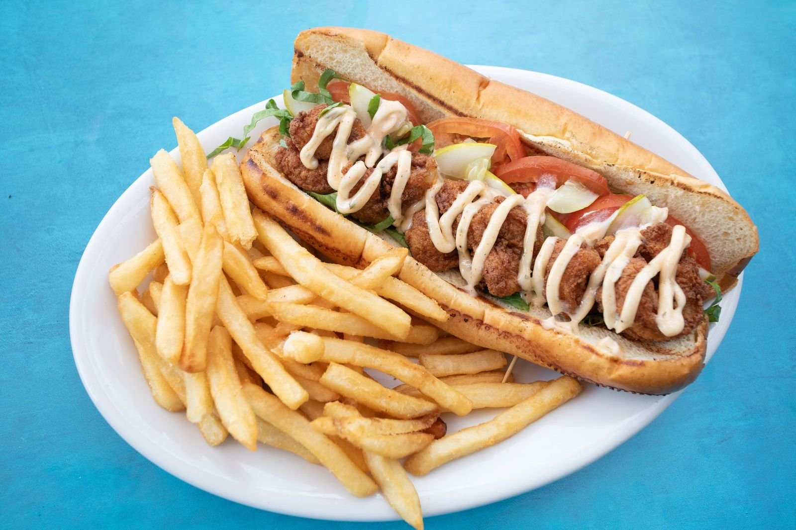 Po Boy.jpeg