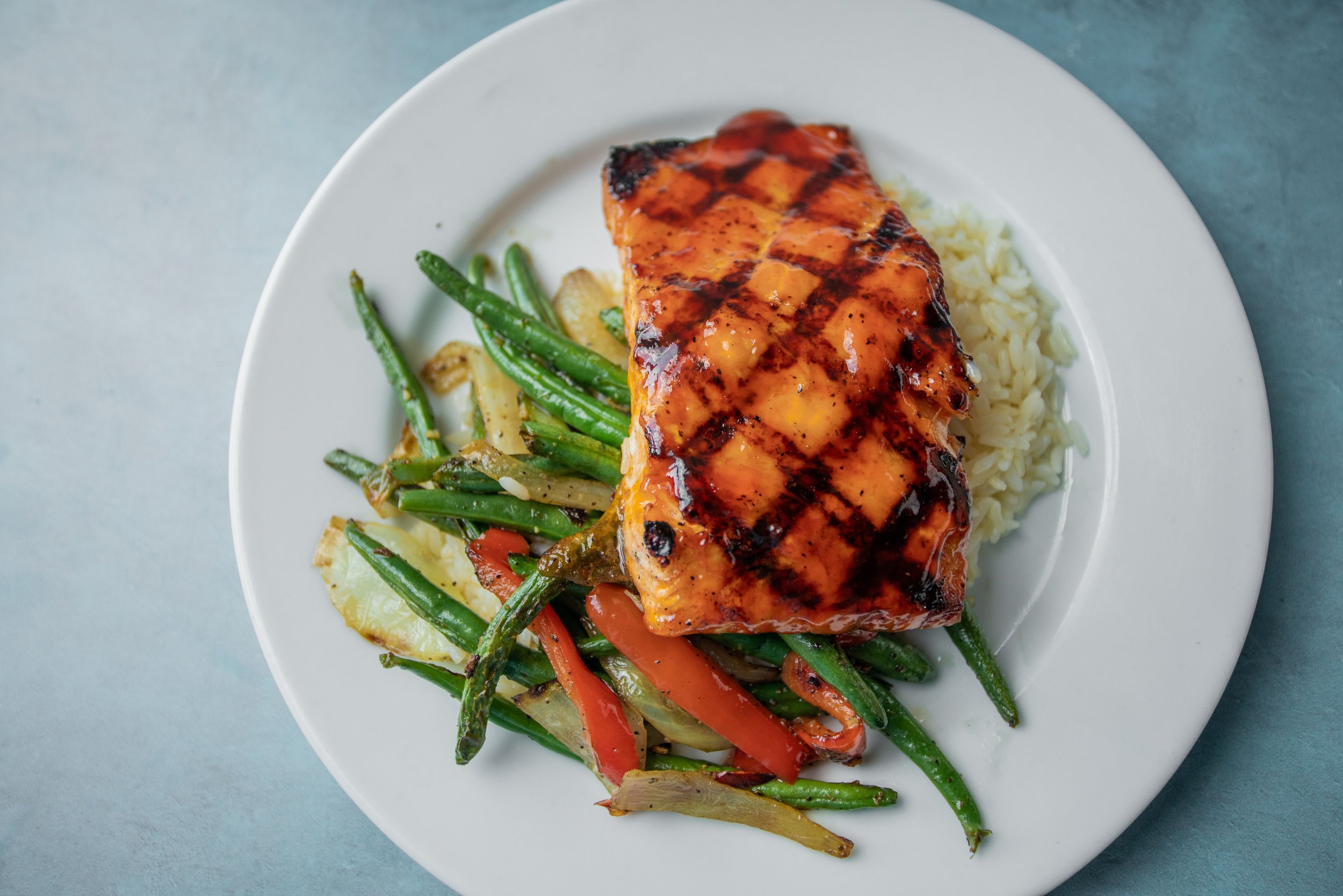 Salmon (above).jpeg