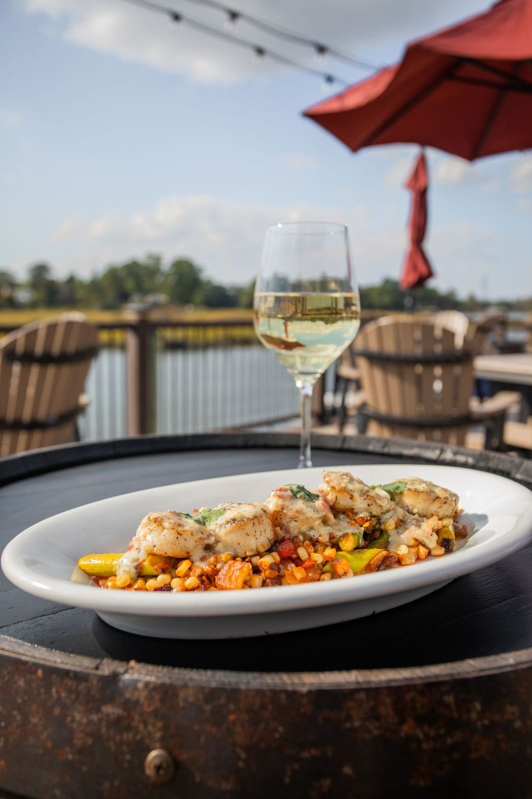 Scallops (outside).jpeg