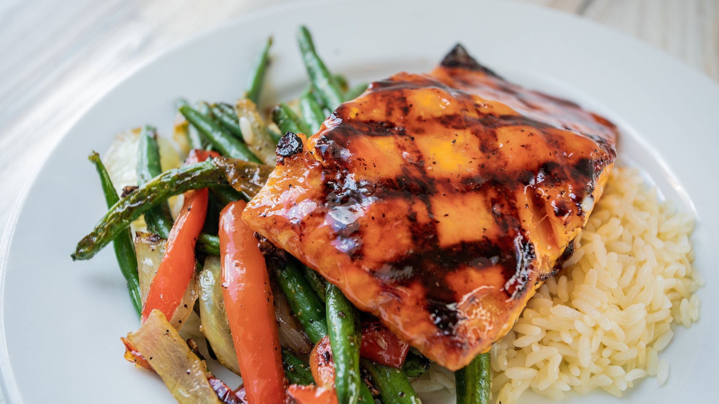 Salmon (close).jpeg