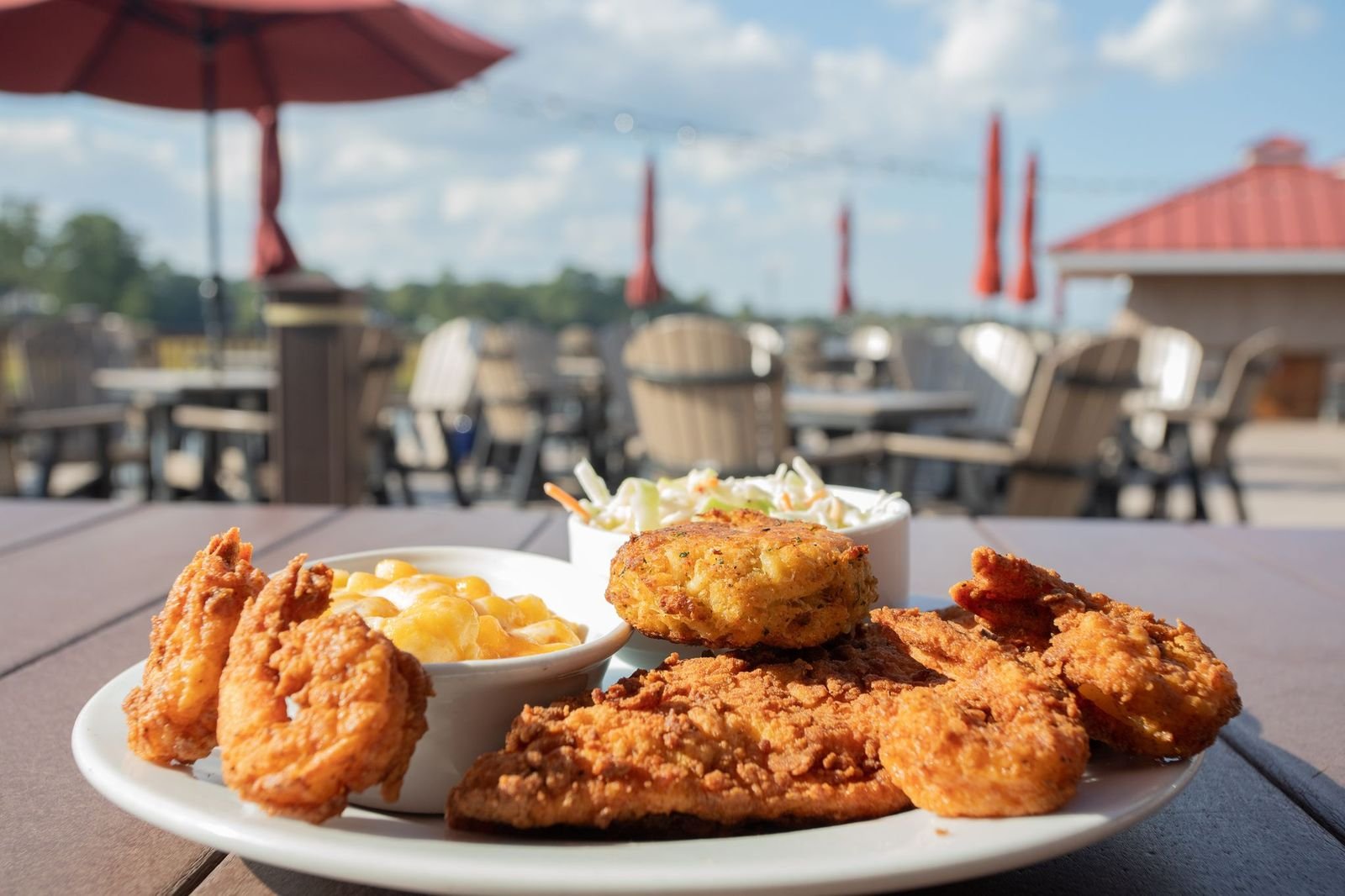 Seafood Combo (outside).jpeg