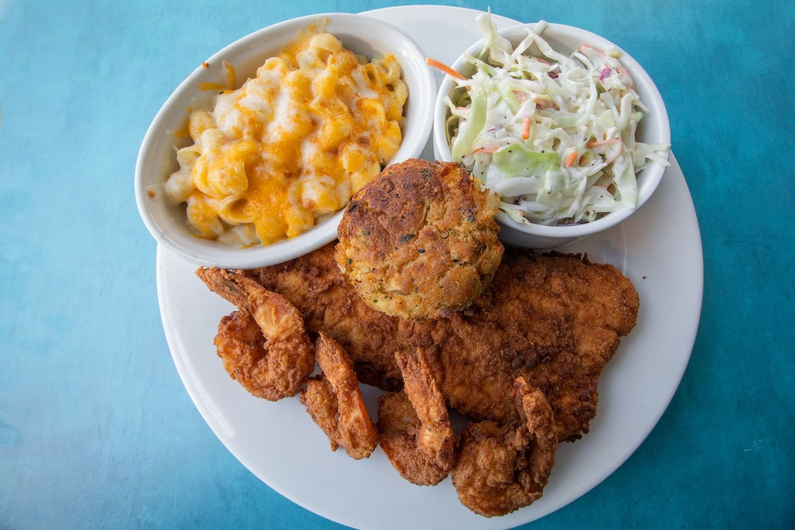 Seafood Combo.jpeg