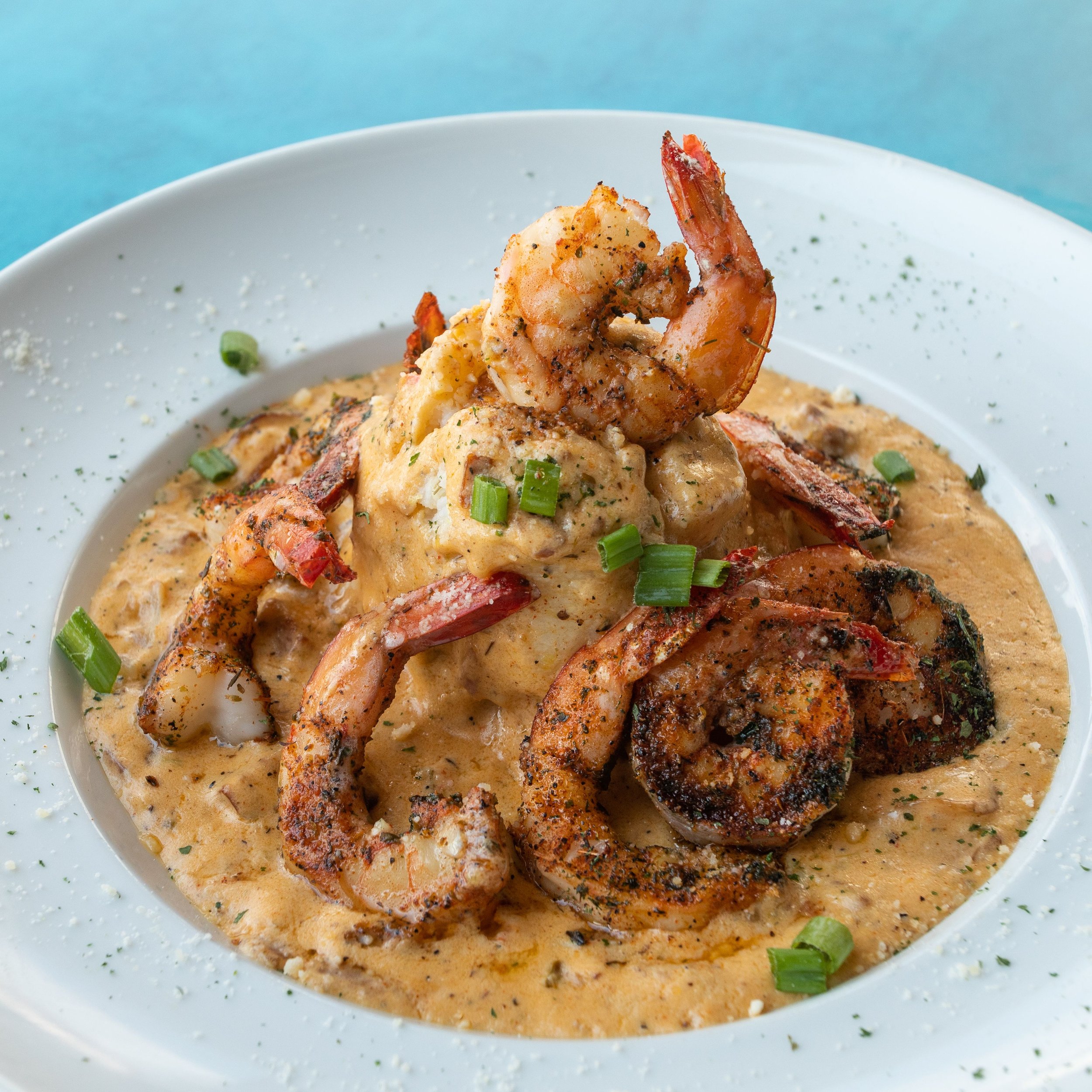 Shrimp and Grits.jpeg