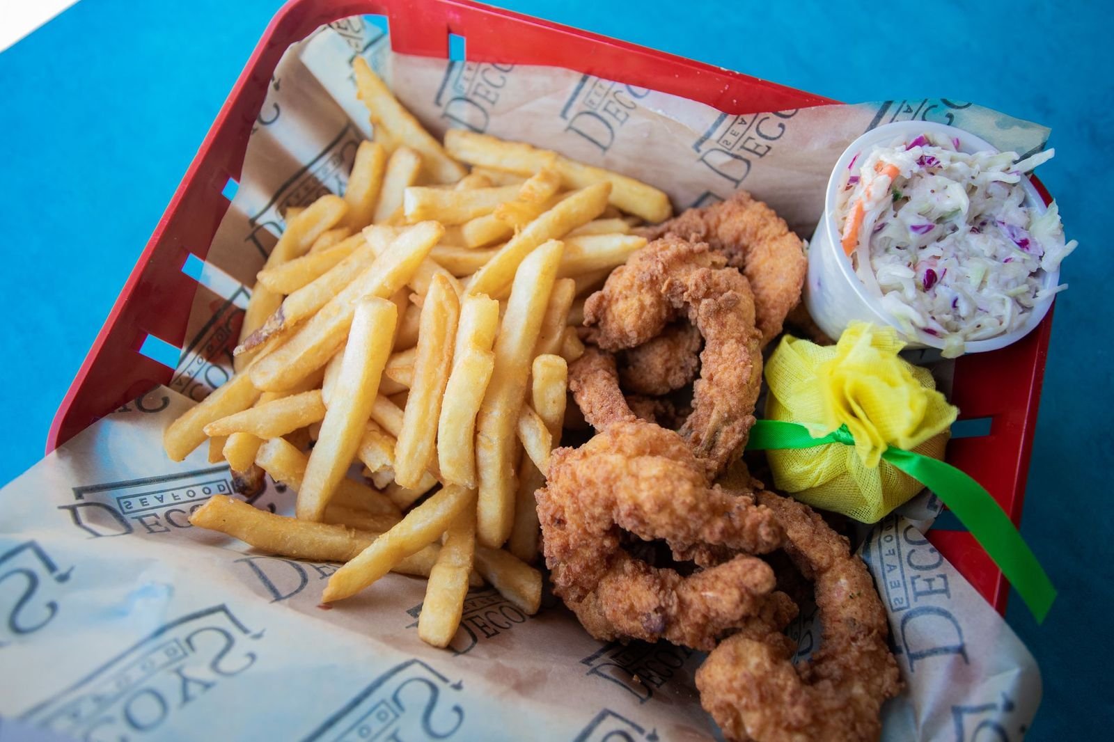 Shrimp Basket (above).jpeg