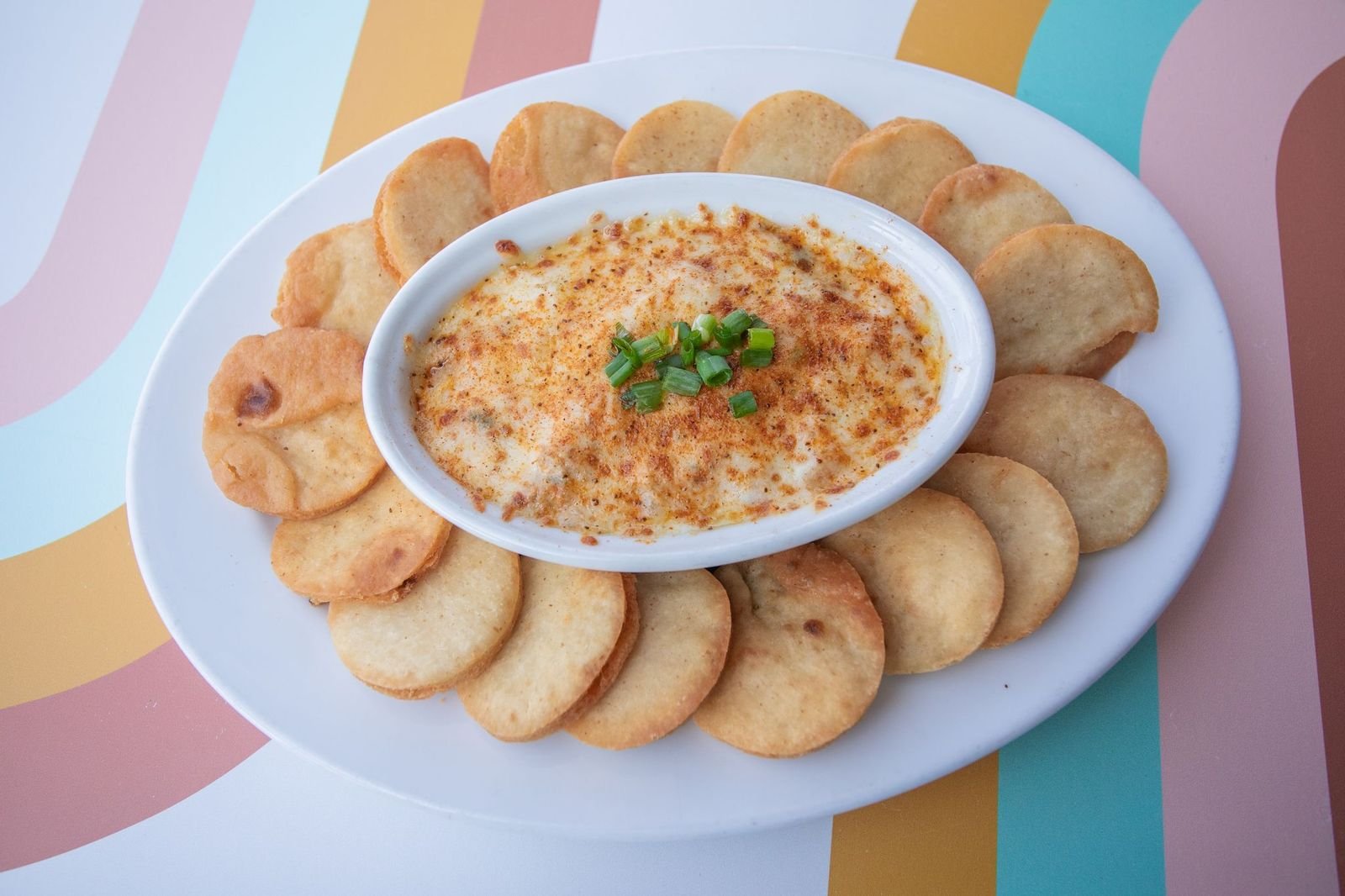 Spinich and Crab Dip (color).jpeg